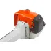 Триммер бензиновый STIHL FS-450K