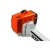 Триммер бензиновый STIHL FS-450K