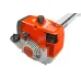 Триммер бензиновый STIHL FS-450K