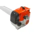 Триммер бензиновый STIHL FS-450K