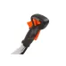 Триммер бензиновый STIHL FS-450K