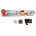 Триммер бензиновый STIHL FS-450K