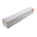 Триммер бензиновый STIHL FS-450K
