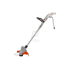 Триммер электрический STIHL FSE 52