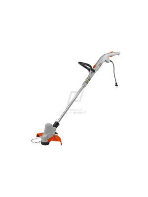 Триммер электрический STIHL FSE 52