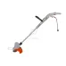 Триммер электрический STIHL FSE 52