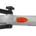 Триммер электрический STIHL FSE 52