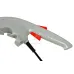 Триммер электрический STIHL FSE 52