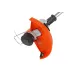 Триммер электрический STIHL FSE 52