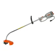 Триммер электрический STIHL FSE 60