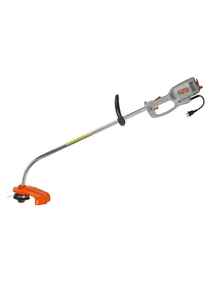Триммер электрический STIHL FSE 60