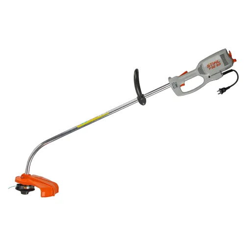 Триммер электрический STIHL FSE 60