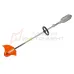 Триммер электрический STIHL FSE 60