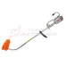 Триммер электрический STIHL FSE 60
