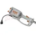 Триммер электрический STIHL FSE 60