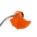 Триммер электрический STIHL FSE 60