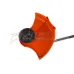 Триммер электрический STIHL FSE 60