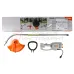 Триммер электрический STIHL FSE 60
