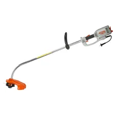 Триммер электрический STIHL FSE 71