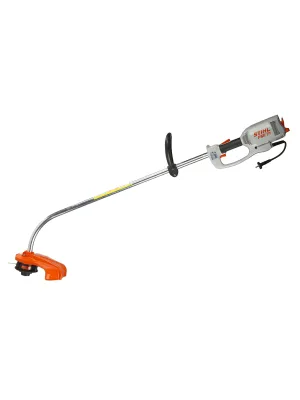Триммер электрический STIHL FSE 71