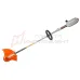 Триммер электрический STIHL FSE 71