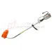 Триммер электрический STIHL FSE 71