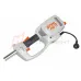 Триммер электрический STIHL FSE 71