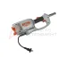 Триммер электрический STIHL FSE 71