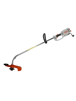 Триммер электрический STIHL FSE 81
