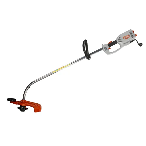 Триммер электрический STIHL FSE 81