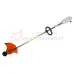 Триммер электрический STIHL FSE 81