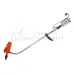 Триммер электрический STIHL FSE 81