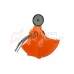Триммер электрический STIHL FSE 81