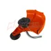 Триммер электрический STIHL FSE 81