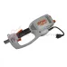 Триммер электрический STIHL FSE 81