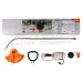 Триммер электрический STIHL FSE 81