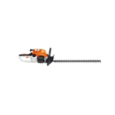 Кусторез бензиновый STIHL HS 45 (42280112938)