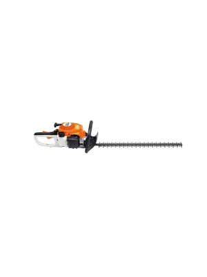Кусторез бензиновый STIHL HS 45 (42280112938)