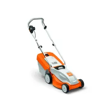 Газонокосилка электрическая STIHL RME-235 (63110112410)