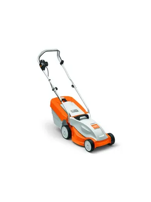 Газонокосилка электрическая STIHL RME-235 (63110112410)