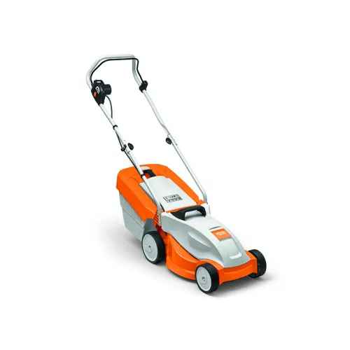 Газонокосилка электрическая STIHL RME-235 (63110112410)