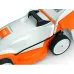 Газонокосилка электрическая STIHL RME-235 (63110112410)