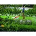 Газонокосилка электрическая STIHL RME-235 (63110112410)