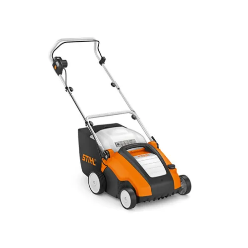 Аэратор эл.STIHL RLE 240.0 ( 62910115615)