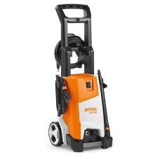 Мойка высокого давления STIHL RE-100, 10-110 440л/ч 16.6кг (49500124501)