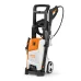 Мойка высокого давления STIHL RE-100, 10-110 440л/ч 16.6кг (49500124501)