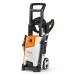 Мойка высокого давления STIHL RE-100, 10-110 440л/ч 16.6кг (49500124501)