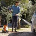Мойка высокого давления STIHL RE-100, 10-110 440л/ч 16.6кг (49500124501)