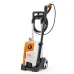 Мойка высокого давления STIHL RE-110, 1.7кВт 10-110бар 440л/ч шланг ВД 7м 17,6кг (49500124521)