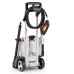 Мойка высокого давления STIHL RE-110, 1.7кВт 10-110бар 440л/ч шланг ВД 7м 17,6кг (49500124521)